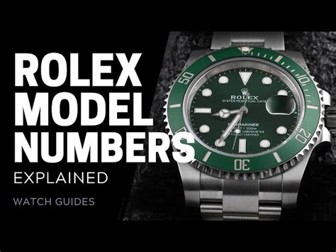 rolex valuation calculator|rolex worth calculator.